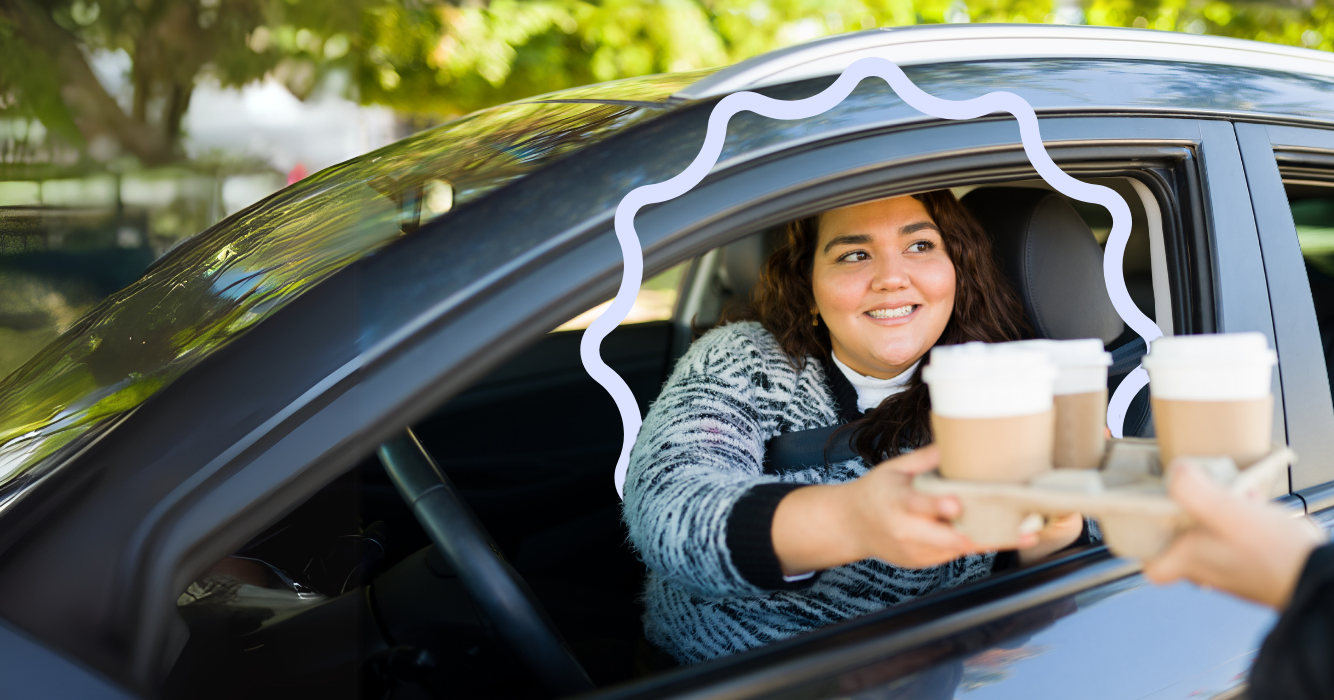 home-the-union-bank-co